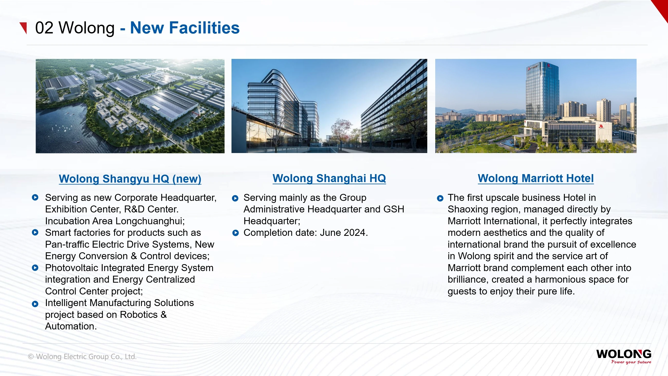 Shanghai Electric Group(pic8) Introduction to Wolong Group_8.webp