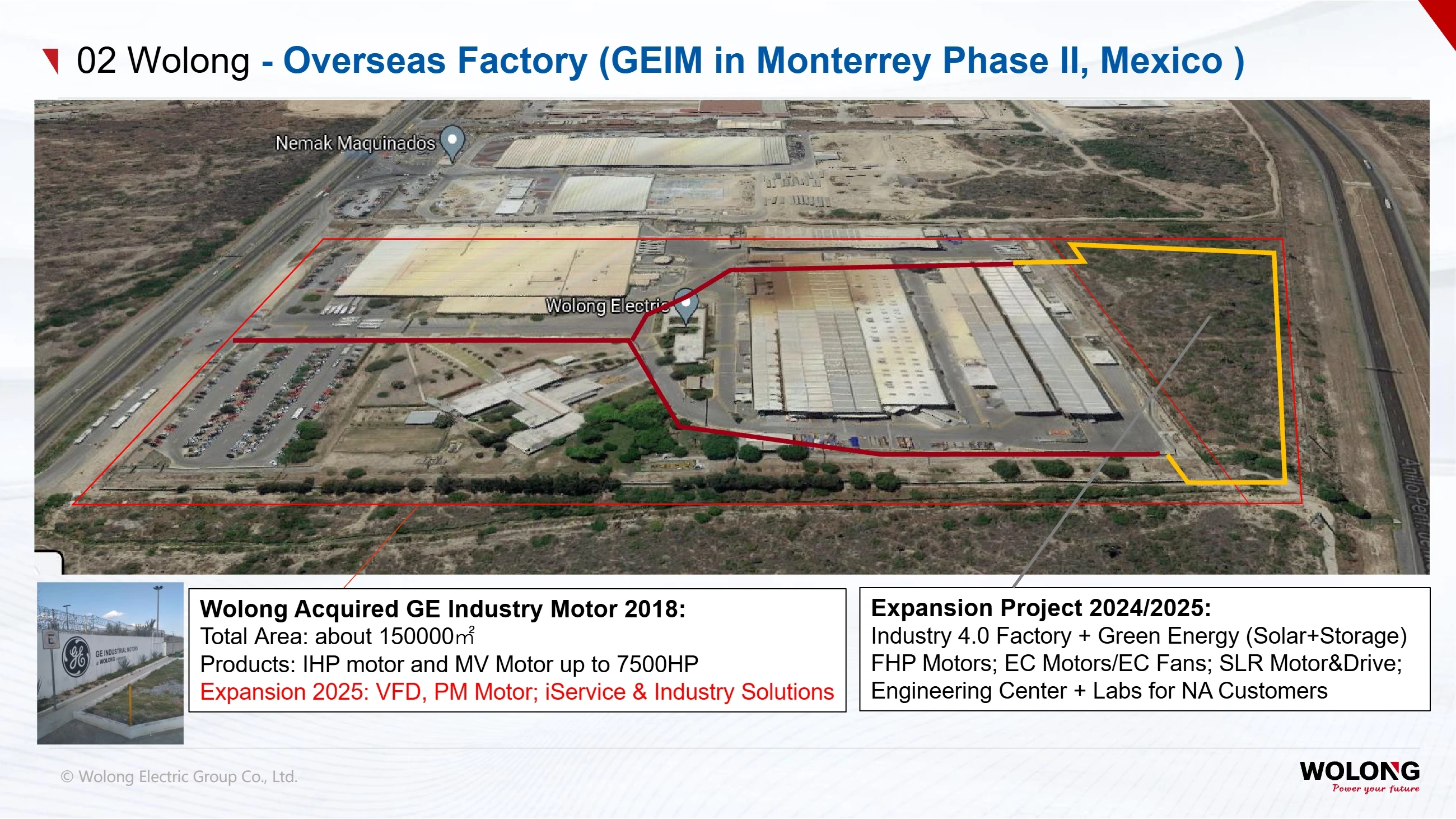 Shanghai Electric Group(pic11) Introduction to Wolong Group_11.webp