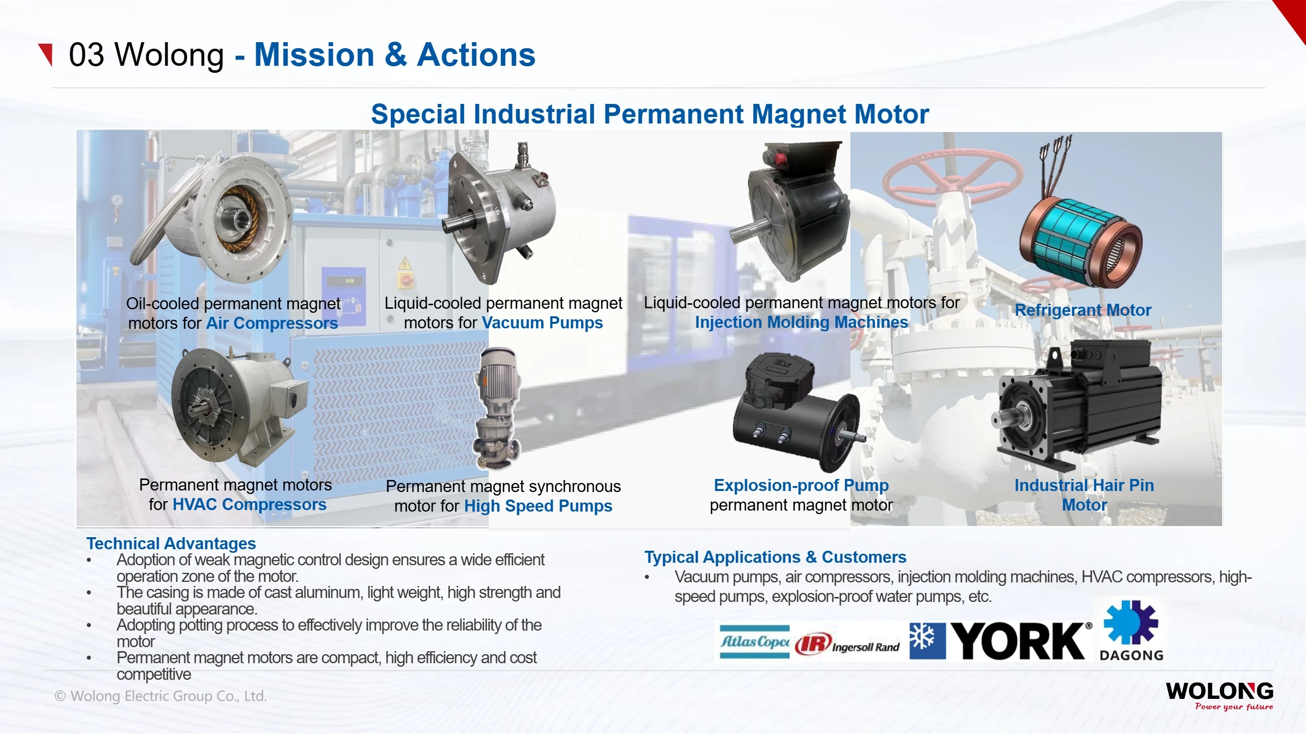 Shanghai Electric Group(pic22) Introduction to Wolong Group_22.webp
