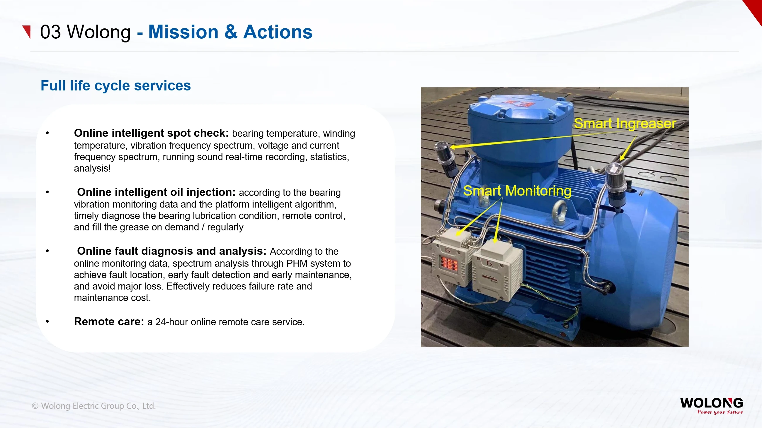 Shanghai Electric Group(pic34) Introduction to Wolong Group_34.webp