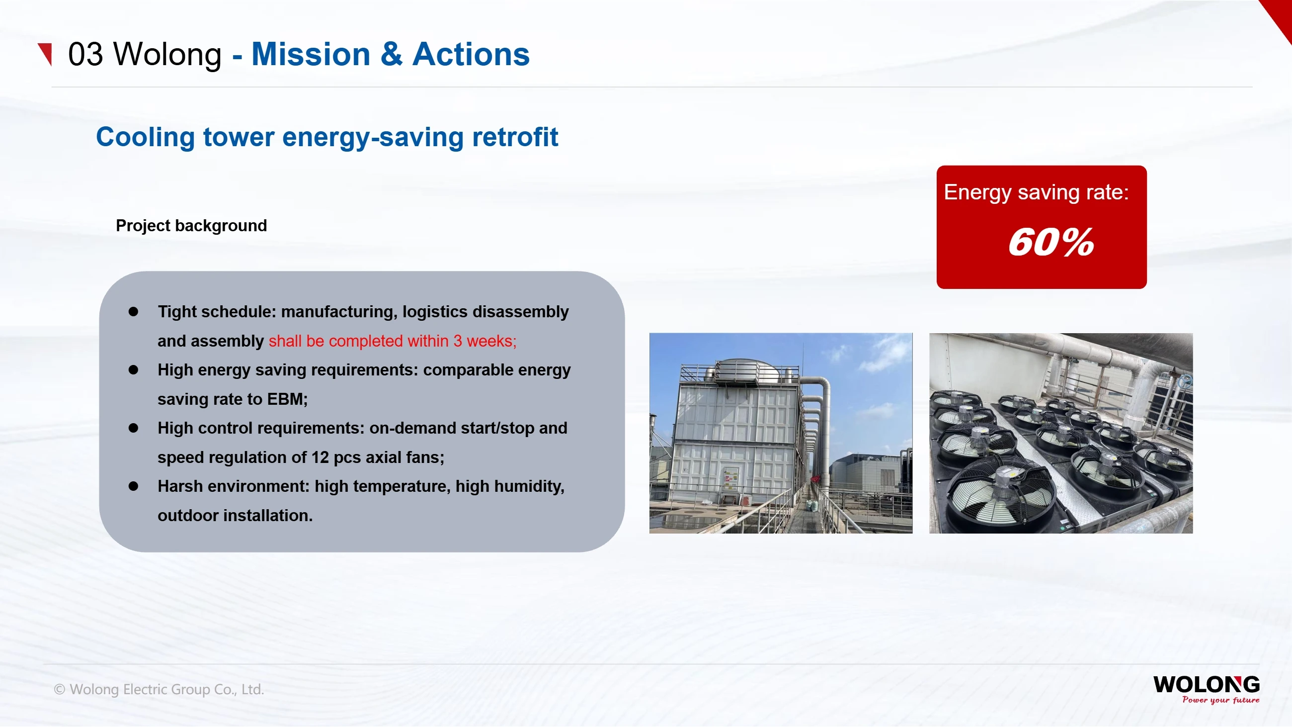 Shanghai Electric Group(pic43) Introduction to Wolong Group_43.webp